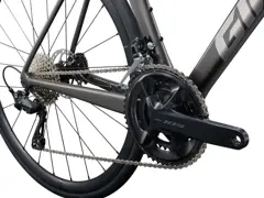 TCR Advanced 2 KOM 사진 5