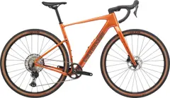 Topstone Carbon 3 GRX 1x (Gen 3) 사진 8