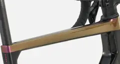 Cayin E8 사진 8