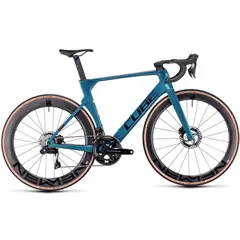 Litening Aero C:68X SLT 사진 1