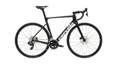 Soloist Rival eTap AXS (MY24) 사진 4