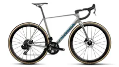 Orca M22 LTD PWR 사진 2