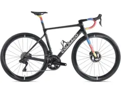 V4Rs SRAM Red AXS E1 사진 6