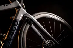 C68 Allroad Campagnolo Super Record WRL 사진 2
