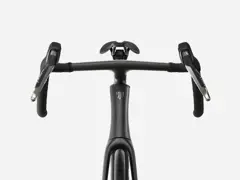 Domane SLR 9 AXS 1x13 (Gen 5) 사진 8