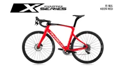 X 이전 세대 X3 SRAM Rival AXS 사진 4
