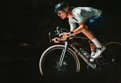 R5 Frameset 사진 5
