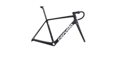 R5 Frameset (MY24) 사진 4