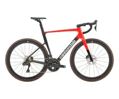 SuperSix EVO Hi-MOD 2 Ultegra Di2 사진 1