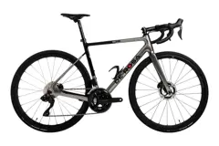 838 (2023) Frameset 사진 5