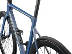 Propel Advanced Pro 1 사진 2