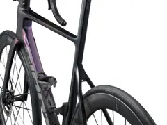 Propel Advanced SL 0 Dura-Ace 사진 2