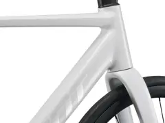 Contend SL 1 사진 2