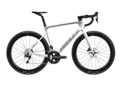 Falcn Shimano Ultegra DI2 2x12sp 사진 1