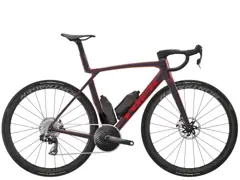 Madone SLR 9 AXS 1x (Gen 8) 사진 7