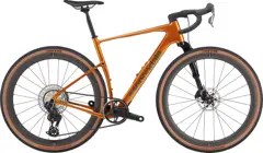 Topstone Carbon LTD Lefty AXS (Gen 3) 사진 1