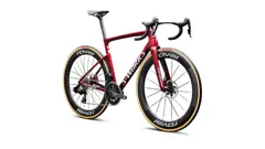 S-Works Tarmac SL9 LTD - Built for Legends 사진 2