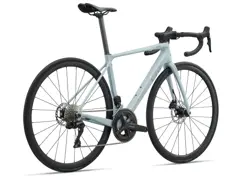 Langma Advanced 1 QOM 사진 2