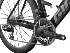 Propel Advanced SL 0 Red 사진 4