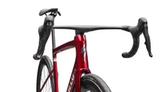 Tarmac SL8 Pro SRAM Force AXS 사진 5