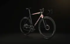 C68 Road Sram Red eTap AXS 사진 4