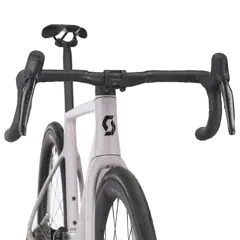 Addict RC 20 사진 4