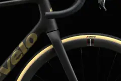R5 Frameset 사진 7