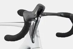 SuperSix EVO LAB71 Dura-Ace Di2 사진 7