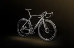 Y1Rs Sram Red AXS E1 사진 7