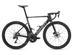 Propel Advanced 1 사진 1