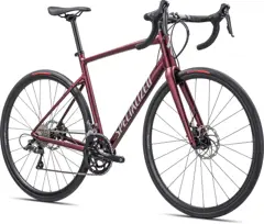 Allez Shimano Claris 사진 8