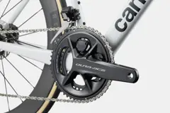 SuperSix EVO LAB71 Dura-Ace Di2 사진 4