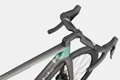 SuperSix EVO 4 SRAM Rival AXS 사진 3
