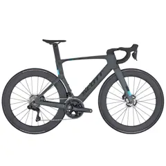 Foil RC Pro 사진 1