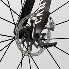 Aeroad CFR AXS 사진 4