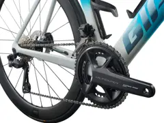 Propel Advanced SL 1 사진 2
