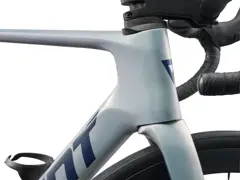 Propel Advanced 2 사진 4