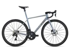 Langma Advanced SL 0 사진 2