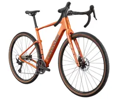 Topstone Carbon 3 GRX 2x (Gen 3) 사진 2