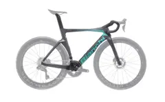 Oltre Frameset RC 사진 5