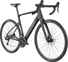 Synapse Carbon 5 사진 2