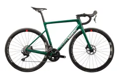 Radical-M C Fulcrum Racing 800 사진 1