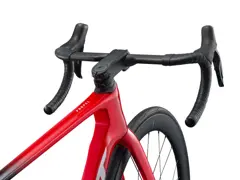 Propel Advanced Pro Dura-Ace 사진 8