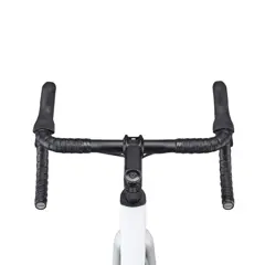 785 Huez SRAM Rival AXS Interference Red 사진 6