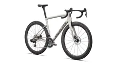 Tarmac SL8 Pro SRAM Force AXS 사진 8