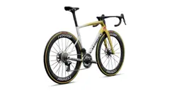 S-Works Tarmac SL9 LTD - Remco Evenepoel 사진 3