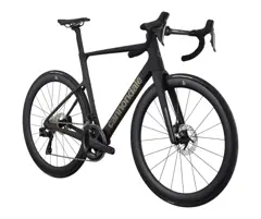 SuperSix EVO Hi-MOD 2 Ultegra Di2 사진 6