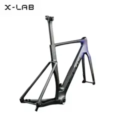 AD9 프레임셋 사진 6