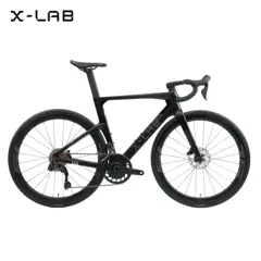 AD7 105 Di2 사진 1