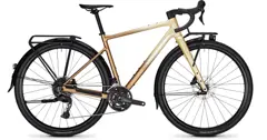Atlas 6.8 EQP 사진 5